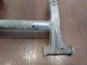 STOPKA CENTRALNA HONDA CB1 400