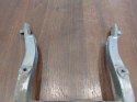 STOPKA CENTRALNA HONDA CB1 400