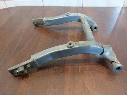 STOPKA CENTRALNA HONDA CB1 400 STOPKA CENTRALNA HONDA CB1 400