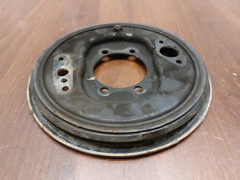 TARCZA KOTWICZNA BĘBNA YAMAHA TIMBERWOLF 250