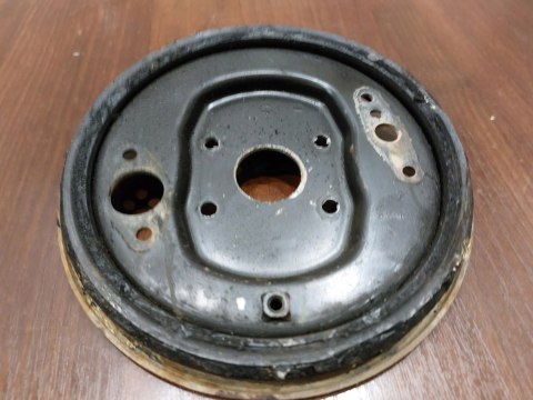 TARCZA KOTWICZNA BĘBNA YAMAHA TIMBERWOLF 250 TARCZA KOTWICZNA BĘBNA YAMAHA TIMBERWOLF 250