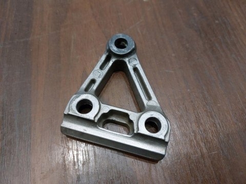 UCHWYT MOCOWANIE SILNIKA HONDA CB1 400 UCHWYT MOCOWANIE SILNIKA HONDA CB1 400