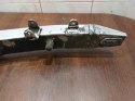 WAHACZ GILERA RC 600