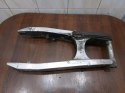 WAHACZ GILERA RC 600