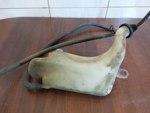 ZBIORNICZEK WYRÓWNAWCZY HONDA CB1 400 ZBIORNICZEK WYRÓWNAWCZY HONDA CB1 400