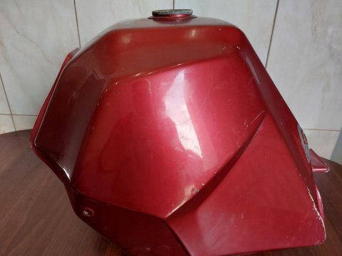 ZBIORNIK PALIWA BAK CAGIVA ELEFANT 650 ZBIORNIK PALIWA BAK CAGIVA ELEFANT 650