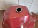 ZBIORNIK PALIWA BAK CAGIVA ELEFANT 650