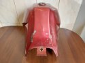 ZBIORNIK PALIWA BAK CAGIVA ELEFANT 650