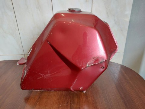 ZBIORNIK PALIWA BAK CAGIVA ELEFANT 650 ZBIORNIK PALIWA BAK CAGIVA ELEFANT 650