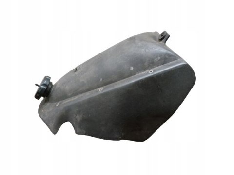 ZBIORNIK PALIWA BAK GILERA RC 600 ZBIORNIK PALIWA BAK GILERA RC 600