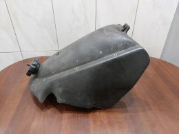 ZBIORNIK PALIWA BAK GILERA RC 600