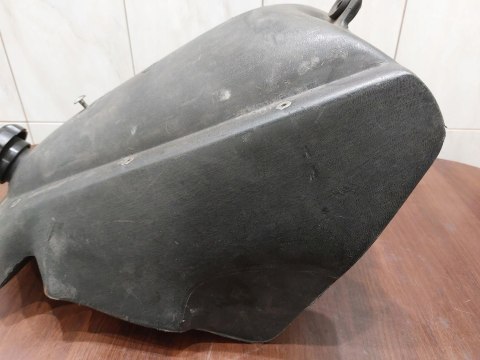ZBIORNIK PALIWA BAK GILERA RC 600 ZBIORNIK PALIWA BAK GILERA RC 600
