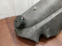 ZBIORNIK PALIWA BAK GILERA RC 600