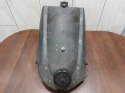 ZBIORNIK PALIWA BAK GILERA RC 600