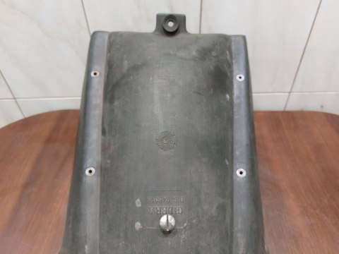ZBIORNIK PALIWA BAK GILERA RC 600 ZBIORNIK PALIWA BAK GILERA RC 600