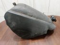 ZBIORNIK PALIWA BAK GILERA RC 600