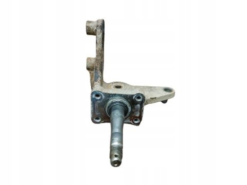 ZWROTNICA YAMAHA TIMBERWOLF 250