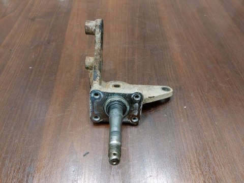 ZWROTNICA YAMAHA TIMBERWOLF 250