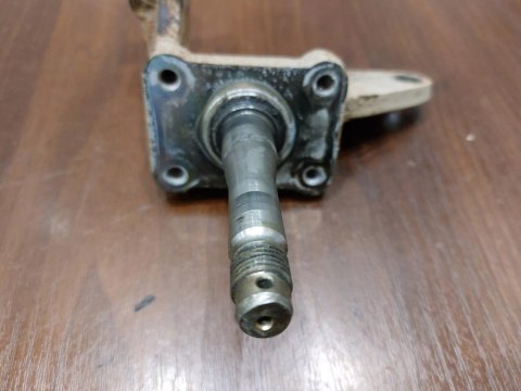 ZWROTNICA YAMAHA TIMBERWOLF 250