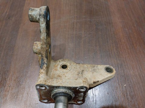 ZWROTNICA YAMAHA TIMBERWOLF 250