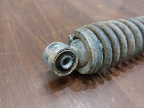 AMORTYZATOR TGB 425 BLADE