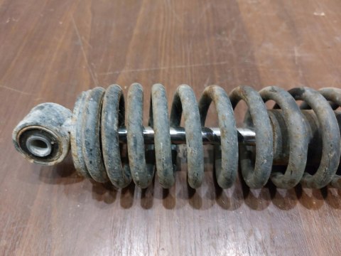 AMORTYZATOR TGB 425 BLADE