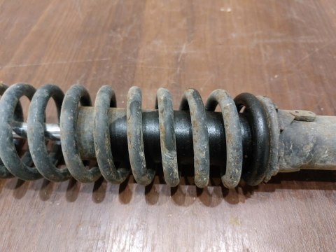 AMORTYZATOR TGB 425 BLADE