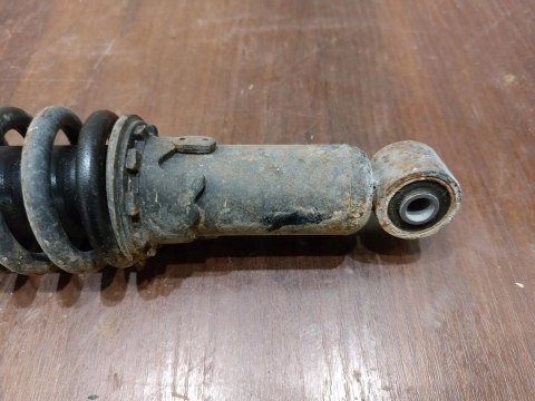 AMORTYZATOR TGB 425 BLADE