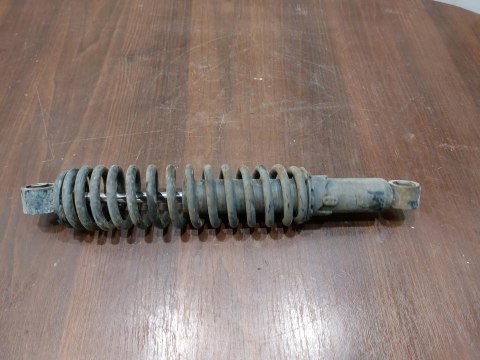 AMORTYZATOR TGB 425 BLADE