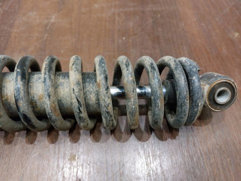 AMORTYZATOR TGB 425 BLADE