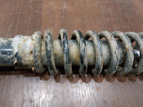 AMORTYZATOR TGB 425 BLADE