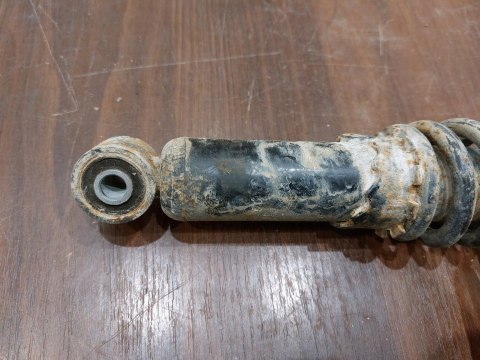 AMORTYZATOR TGB 425 BLADE