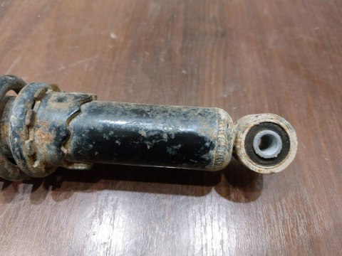 AMORTYZATOR TGB 425 BLADE AMORTYZATOR TGB 425 BLADE