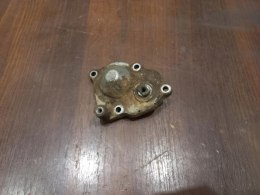 DEKIEL POKRYWA KAPA YAMAHA KODIAK 400