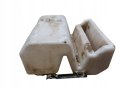 DOLOT WLOT POWIETRZA TGB 425 BLADE