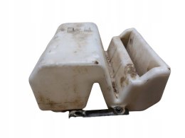 DOLOT WLOT POWIETRZA TGB 425 BLADE