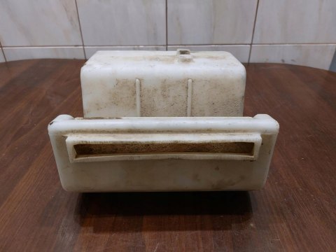 DOLOT WLOT POWIETRZA TGB 425 BLADE DOLOT WLOT POWIETRZA TGB 425 BLADE