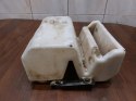 DOLOT WLOT POWIETRZA TGB 425 BLADE