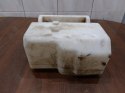 DOLOT WLOT POWIETRZA TGB 425 BLADE