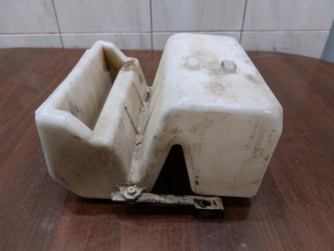 DOLOT WLOT POWIETRZA TGB 425 BLADE DOLOT WLOT POWIETRZA TGB 425 BLADE