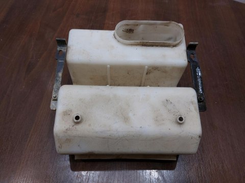 DOLOT WLOT POWIETRZA TGB 425 BLADE DOLOT WLOT POWIETRZA TGB 425 BLADE