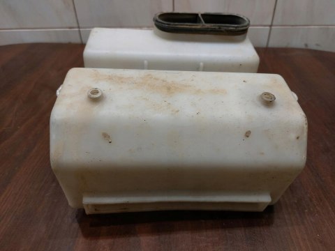 DOLOT WLOT POWIETRZA TGB 425 BLADE DOLOT WLOT POWIETRZA TGB 425 BLADE
