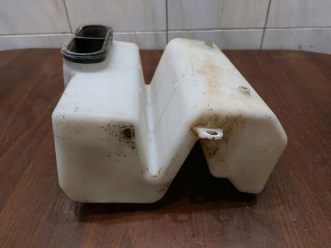 DOLOT WLOT POWIETRZA TGB 425 BLADE DOLOT WLOT POWIETRZA TGB 425 BLADE