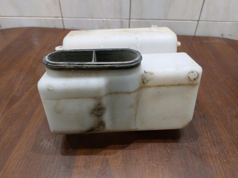 DOLOT WLOT POWIETRZA TGB 425 BLADE DOLOT WLOT POWIETRZA TGB 425 BLADE