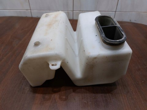 DOLOT WLOT POWIETRZA TGB 425 BLADE DOLOT WLOT POWIETRZA TGB 425 BLADE