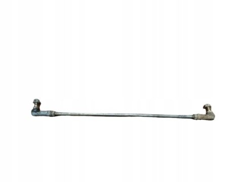 DRĄŻEK CIĘGNO TGB 425 BLADE DRĄŻEK CIĘGNO TGB 425 BLADE