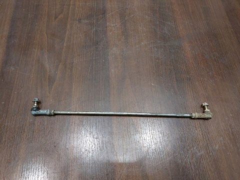 DRĄŻEK CIĘGNO TGB 425 BLADE DRĄŻEK CIĘGNO TGB 425 BLADE