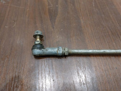 DRĄŻEK CIĘGNO TGB 425 BLADE DRĄŻEK CIĘGNO TGB 425 BLADE