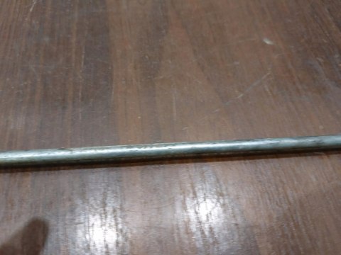 DRĄŻEK CIĘGNO TGB 425 BLADE DRĄŻEK CIĘGNO TGB 425 BLADE