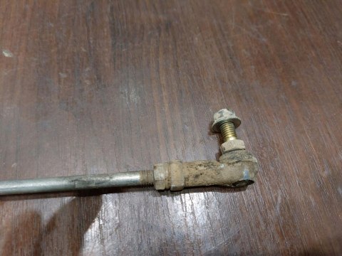 DRĄŻEK CIĘGNO TGB 425 BLADE DRĄŻEK CIĘGNO TGB 425 BLADE